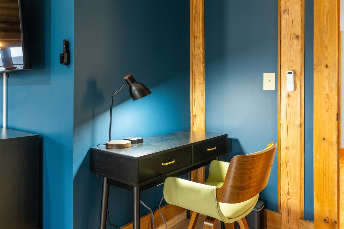 Need to log in? We’ve got a dedicated workspace ready.