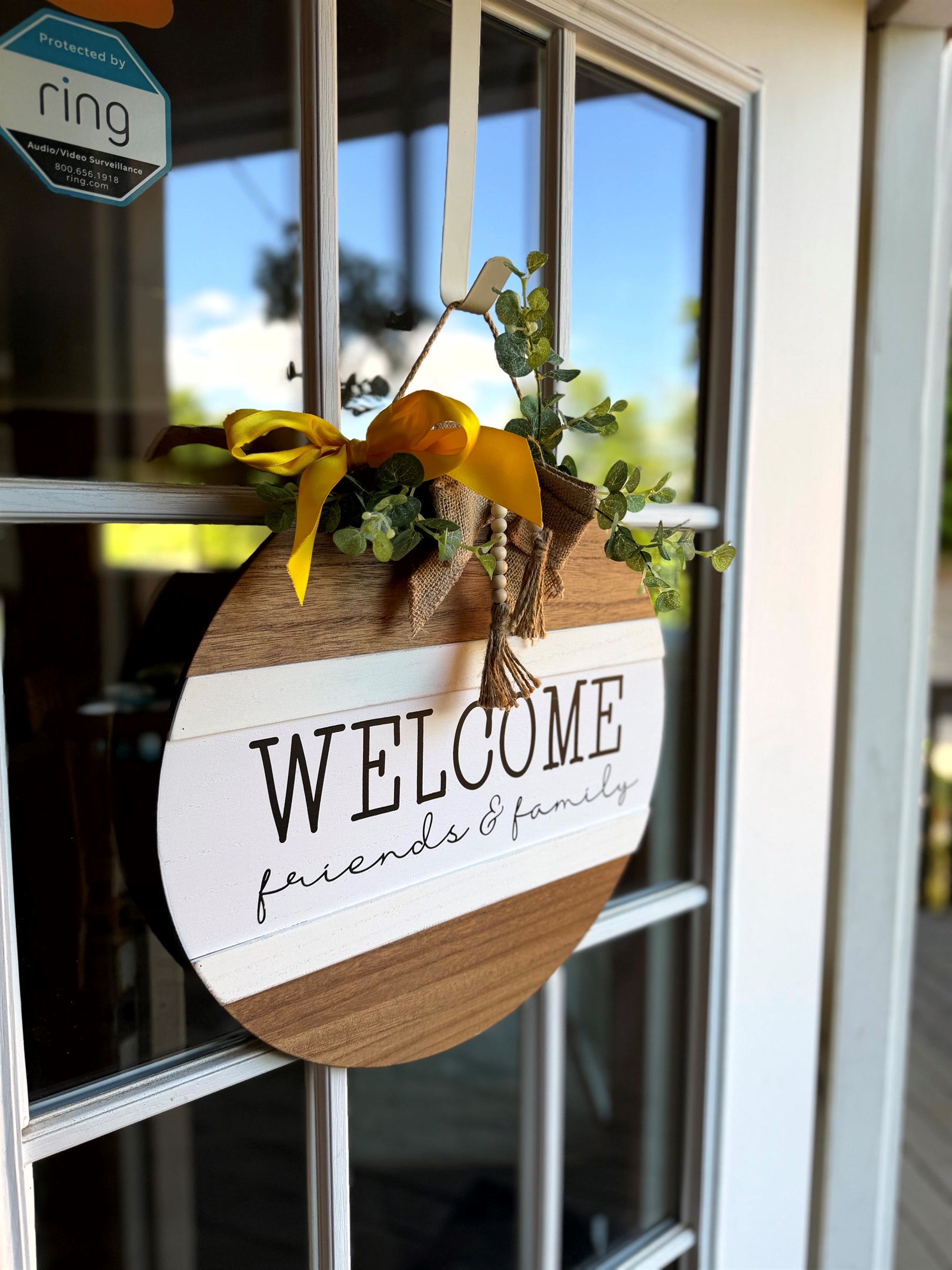 Welcome to Grey Haven — your Gatlinburg cabin getaway starts the moment you walk in.