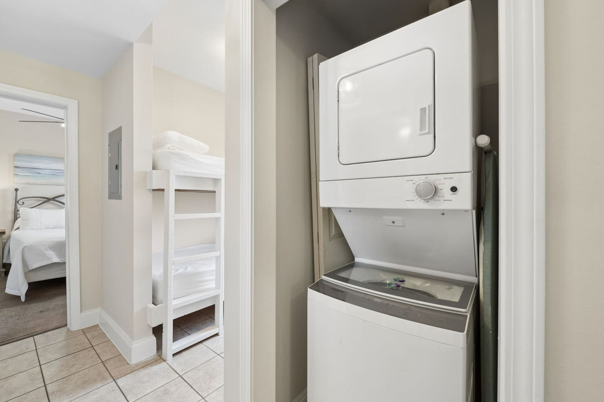 Beachview Escape - Coastal Corner Unit! | Photo 28
