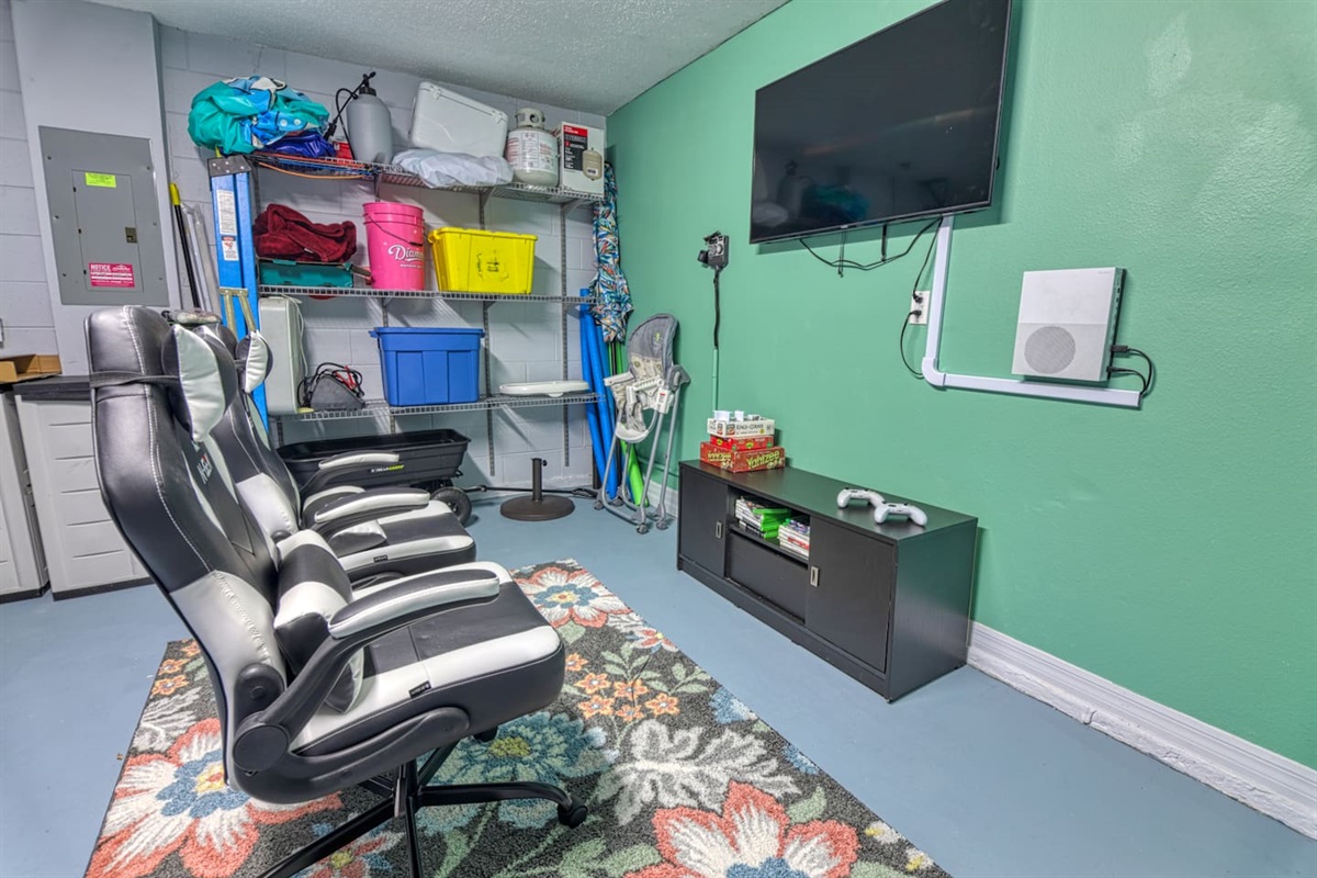 245FoggyCreekSMALL(16)