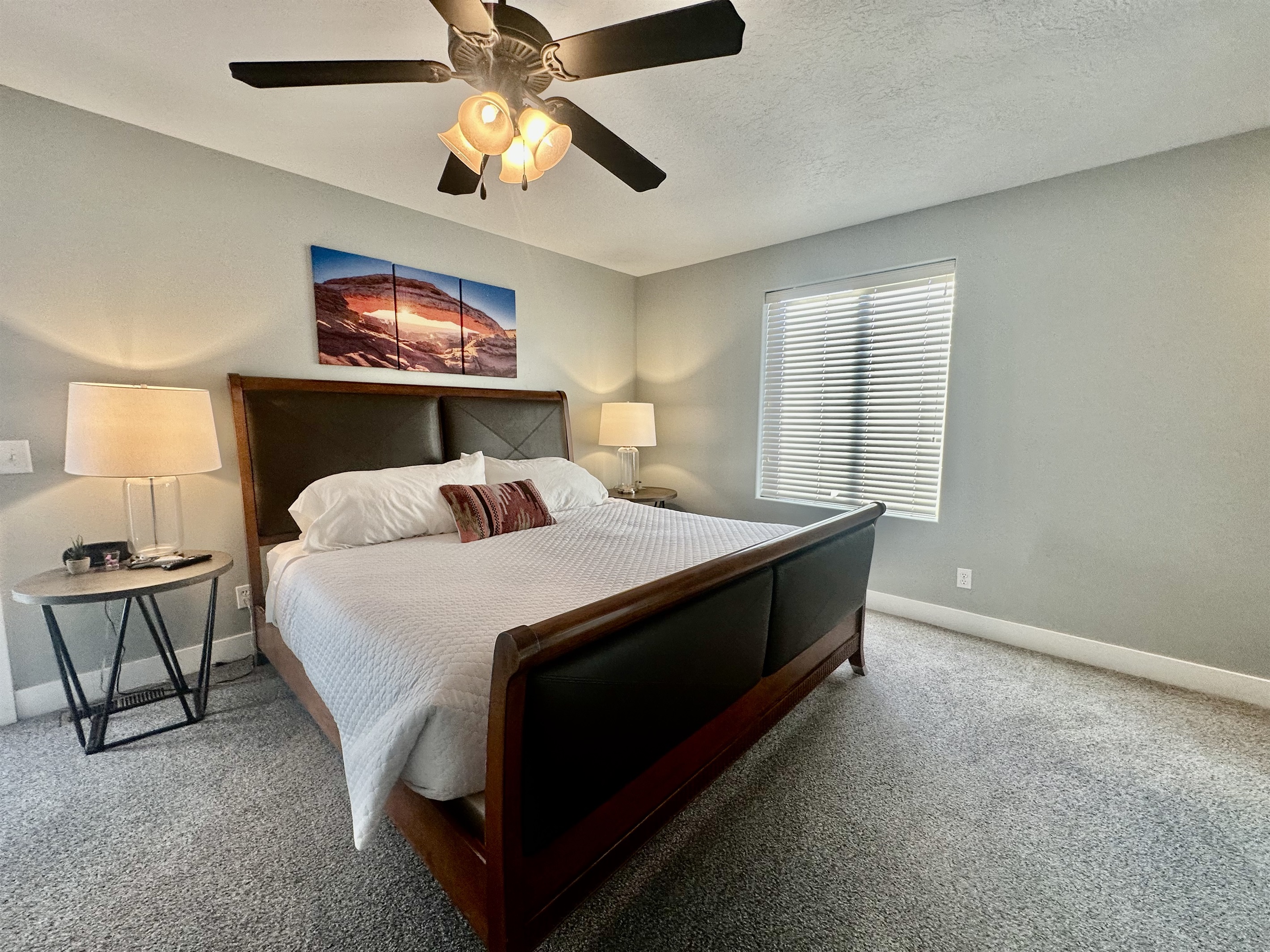 King Suite 3