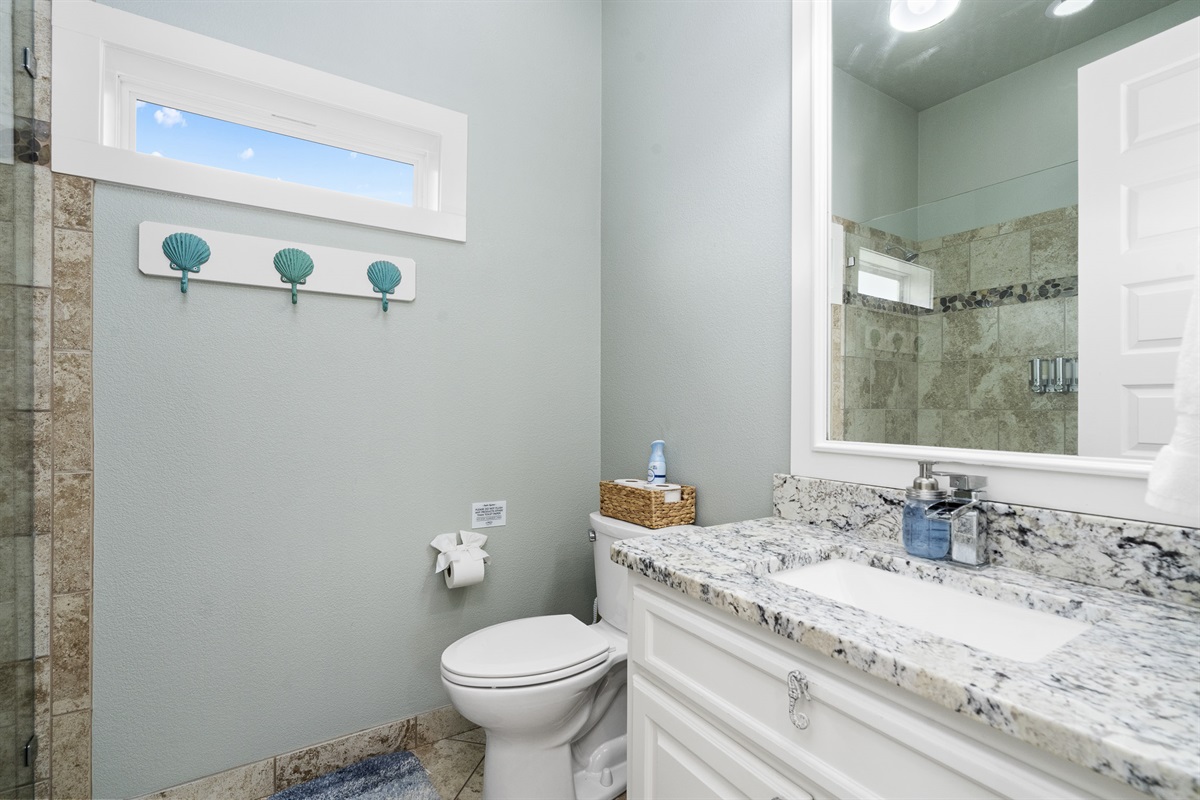 c8f9d50eddc74f8ba148b3093649d5ab Large | Beachhouse | Texas | TX | Vacation Homes | Galveston | Crystal Beach | Kokomo | Breezy Days | Beachfront Elegance | Sunrise Serenity | Southern Sands Property Management, LLC