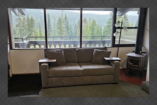 Livingroom area.