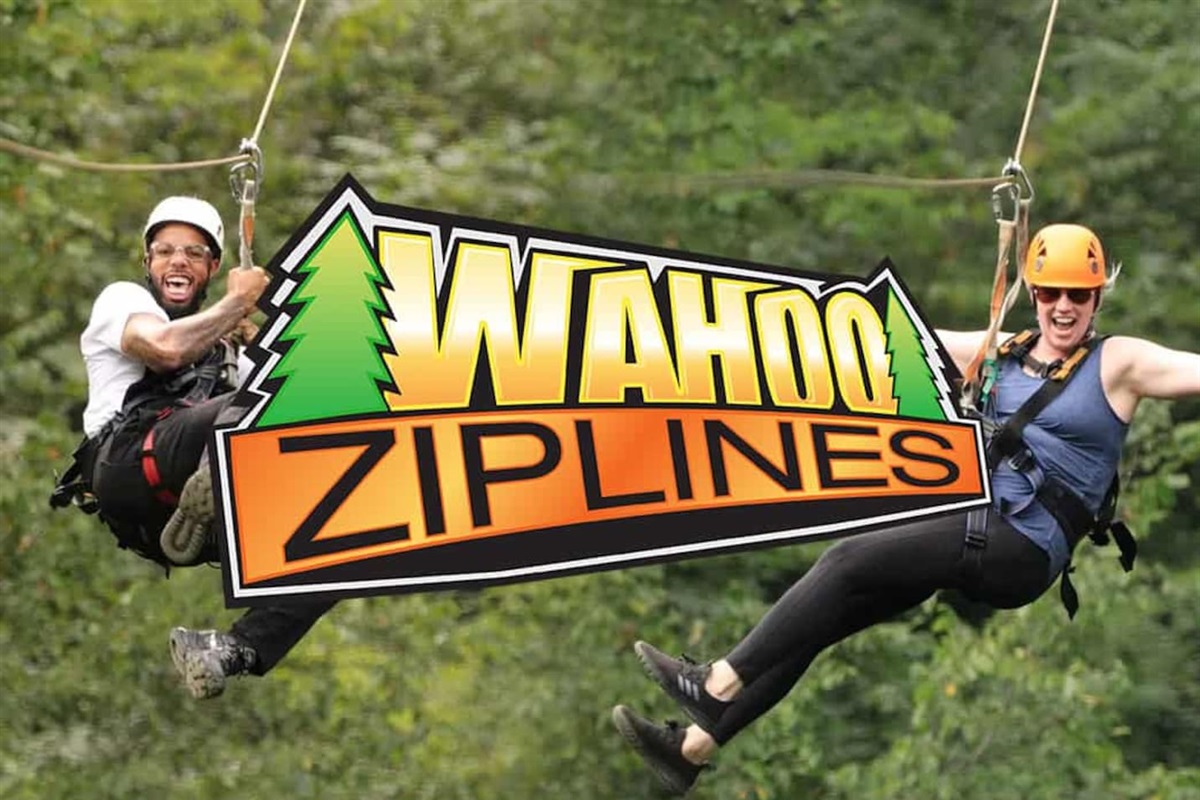 Minutes from all the areas attractions!