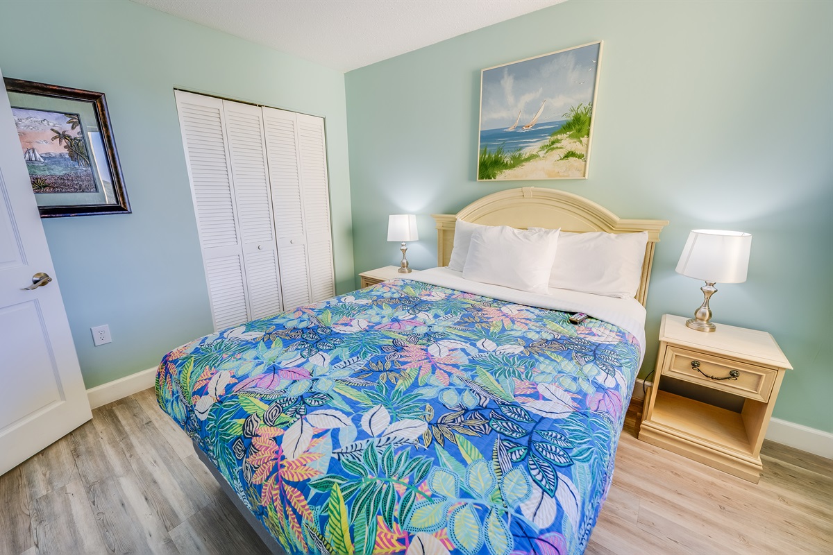 Stunning Bedroom ✨ Beautifully Decorated 🛏️💫