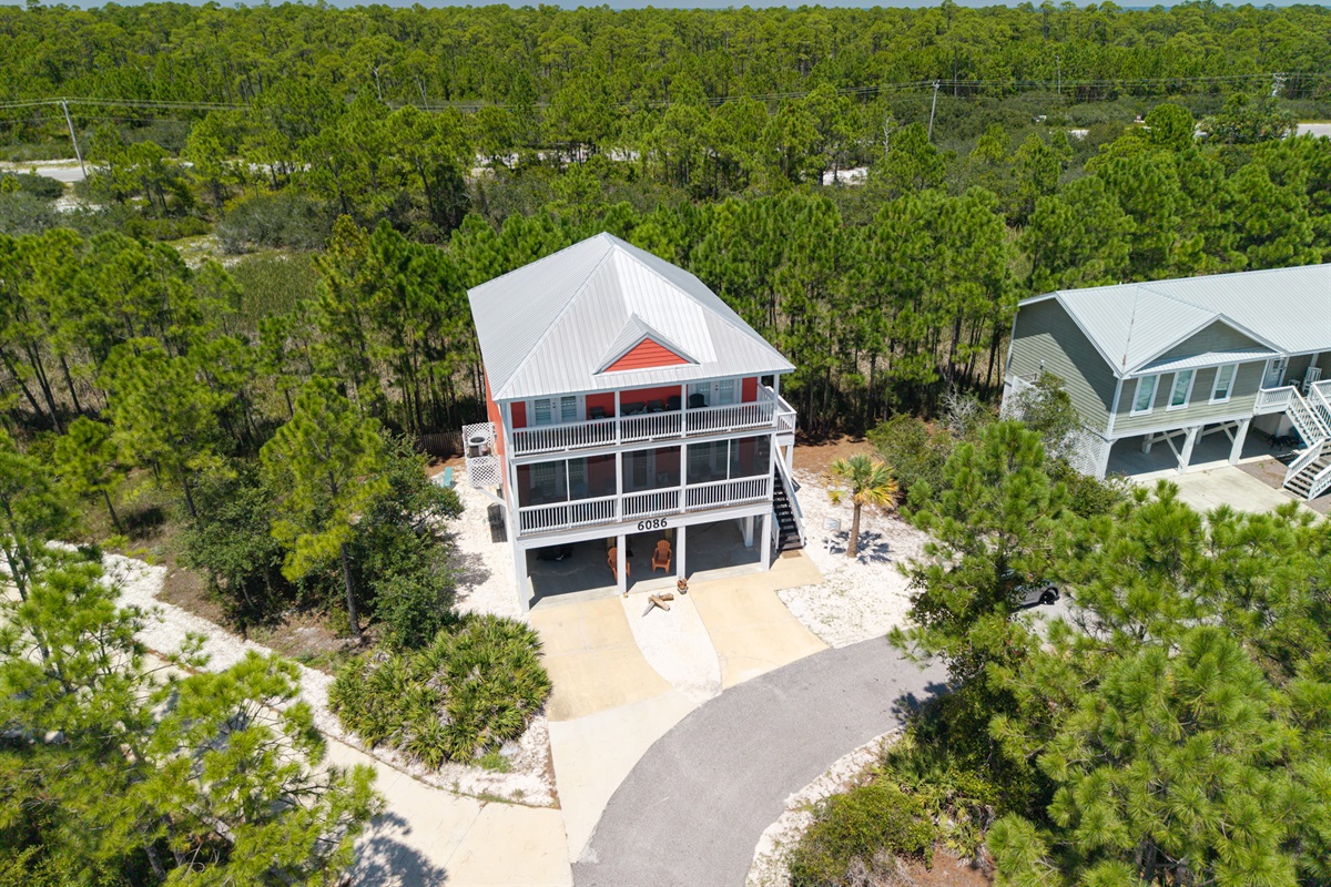 Aerial