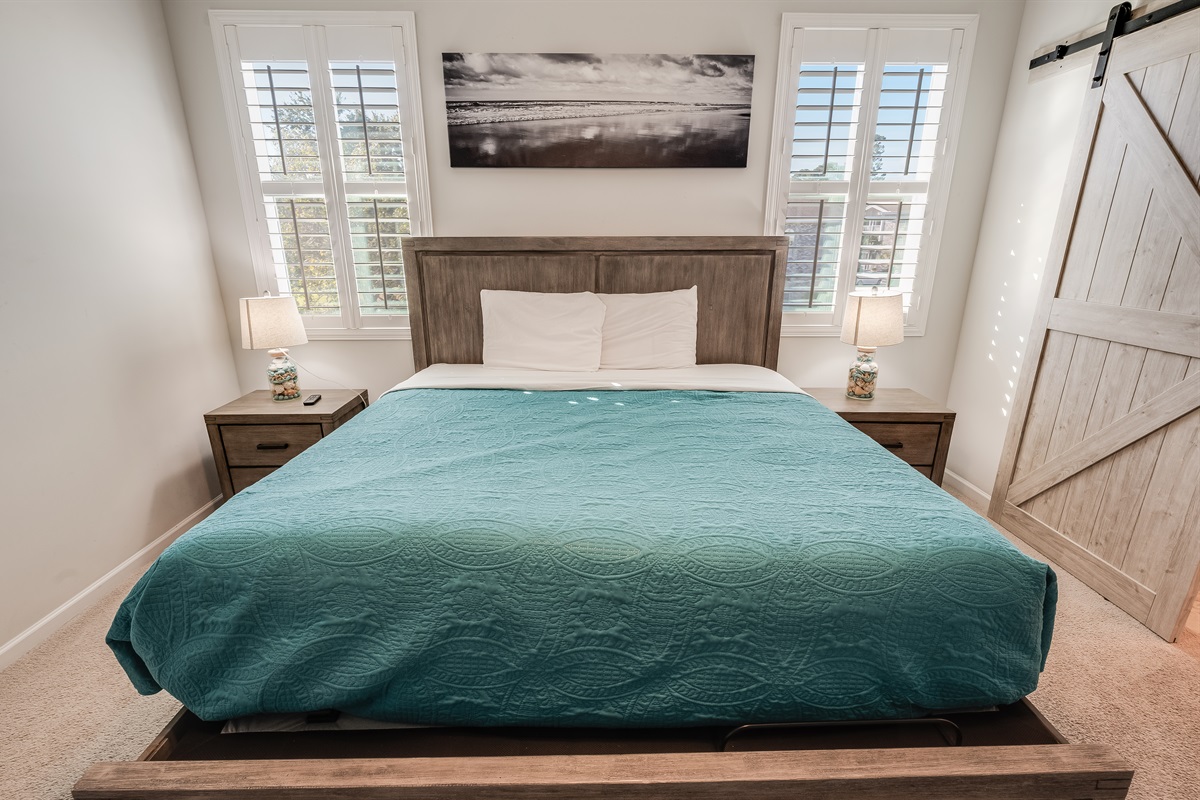 Stunning Bedroom ✨ Beautifully Decorated 🛏️💫