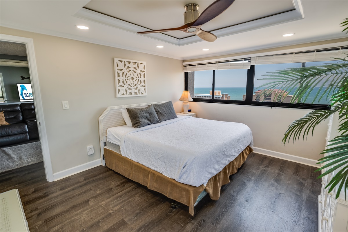 Stunning Bedroom ✨ Beautifully Decorated 🛏️💫