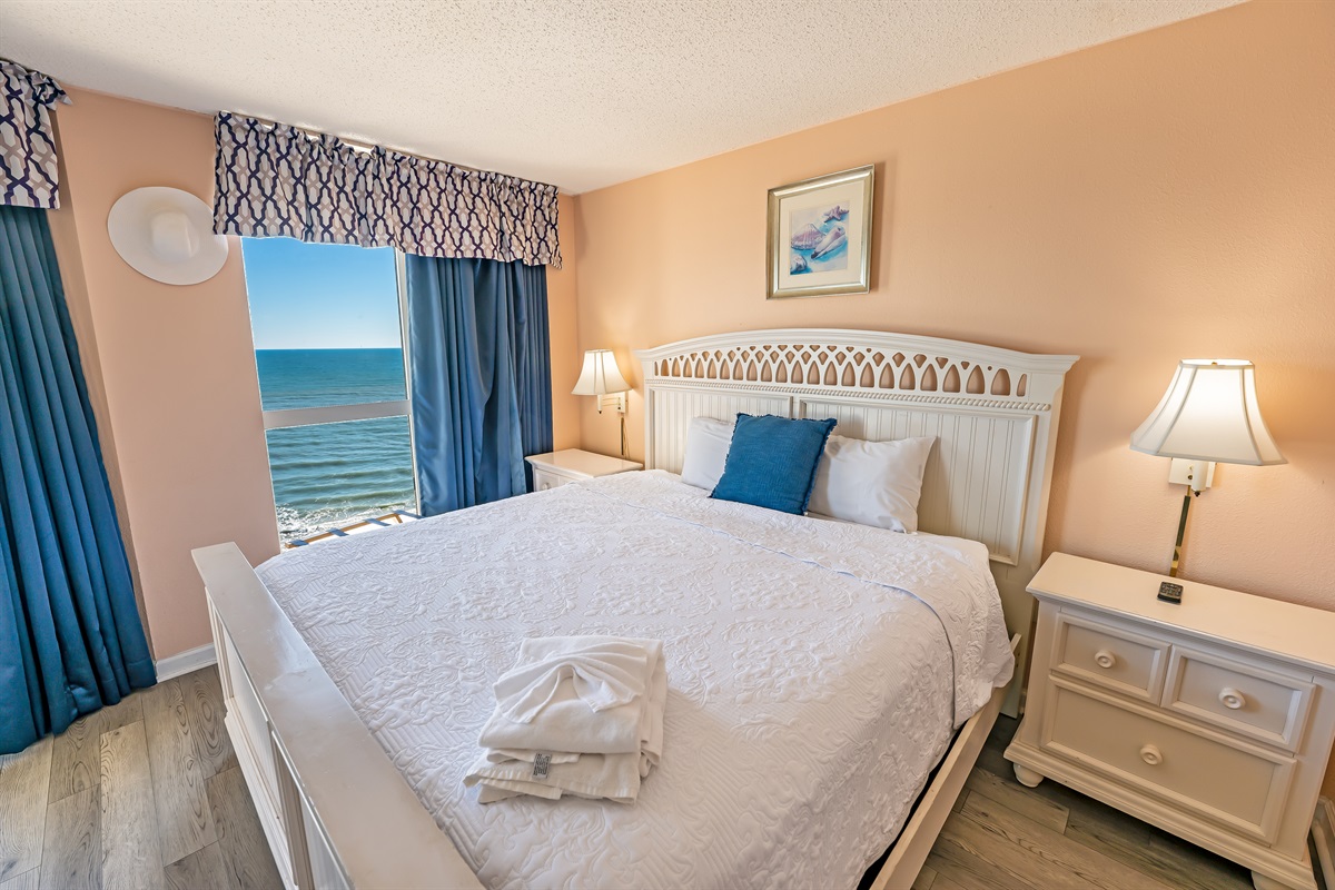 Stunning Bedroom ✨ Beautifully Decorated 🛏️💫