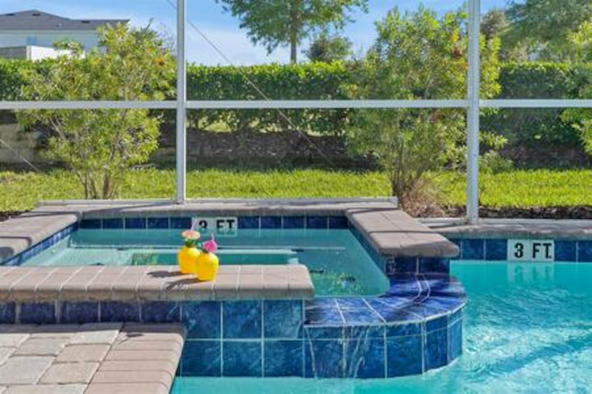 4e6ae9c9 4ebb 4b73 bd7b 0c92005d3c16