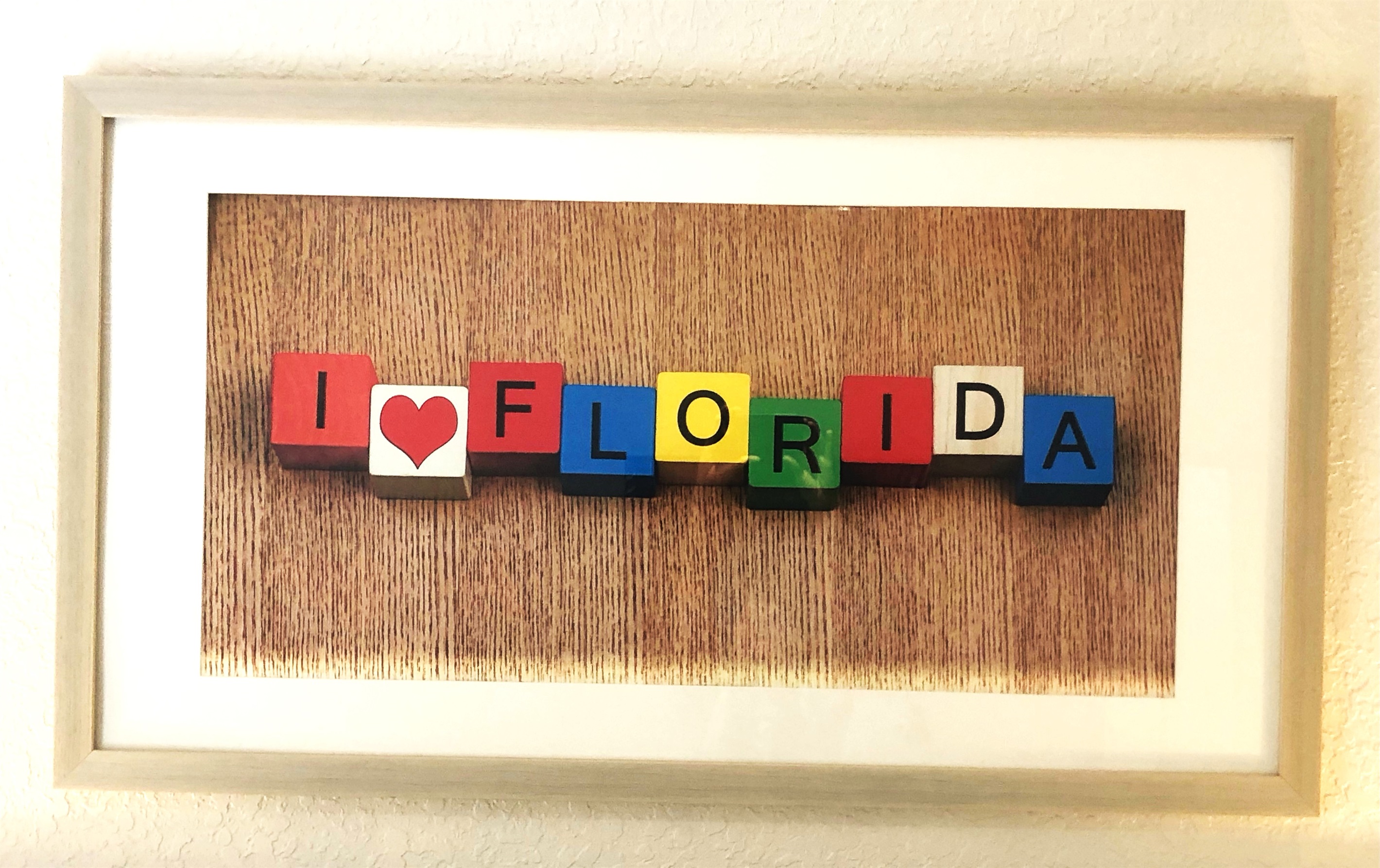 vacation rental condos