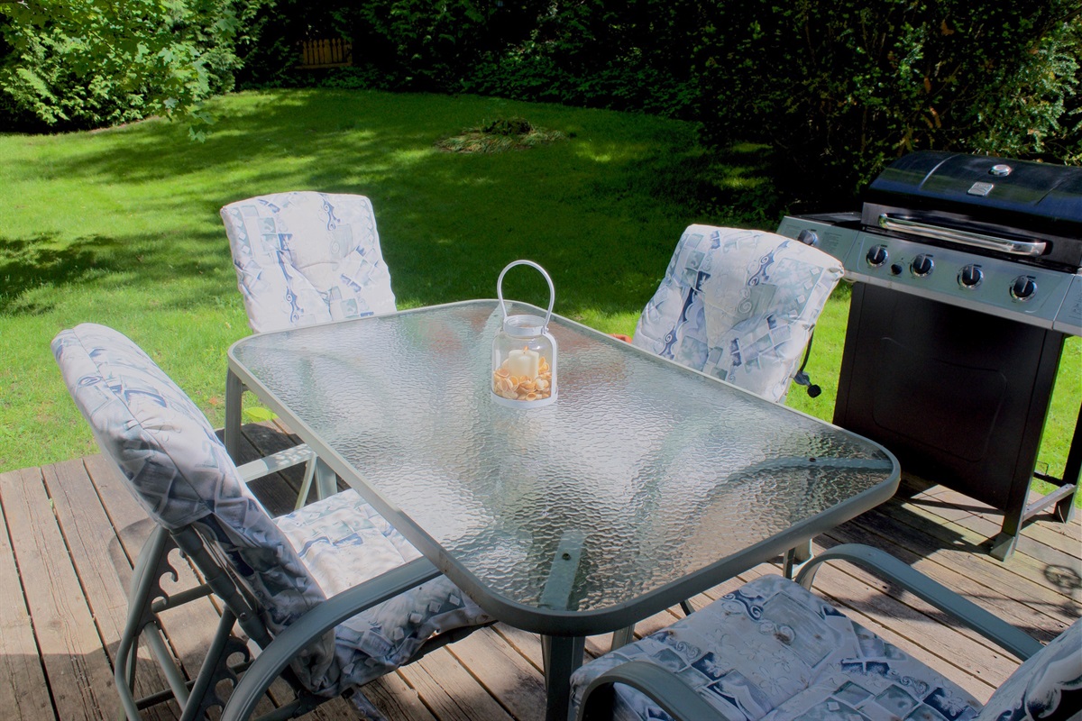 c9b64eea4fcb424a9d365be8d3e53afe Large