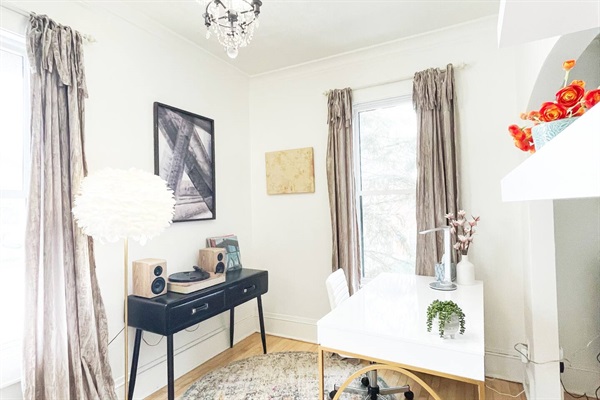 OwnerRez