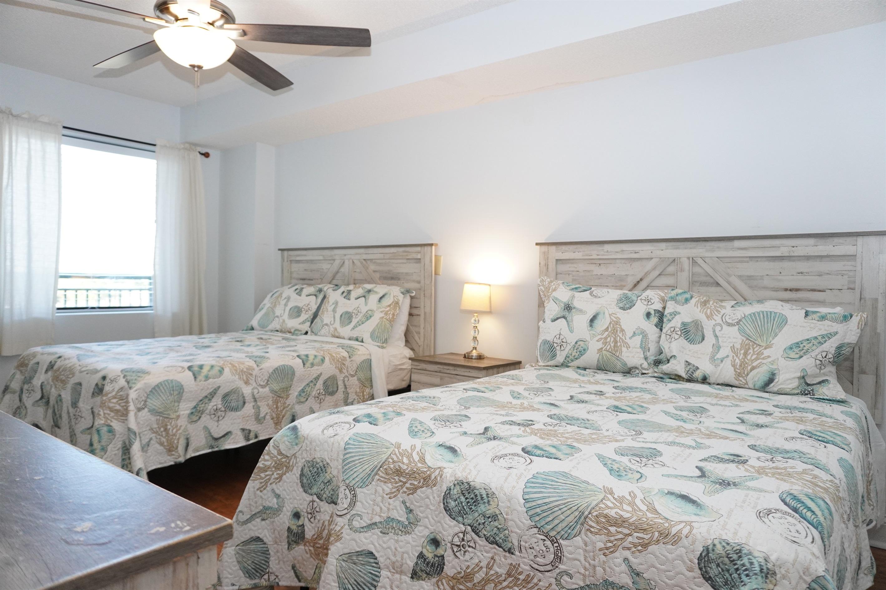 Brand new, comfy queen mattresses