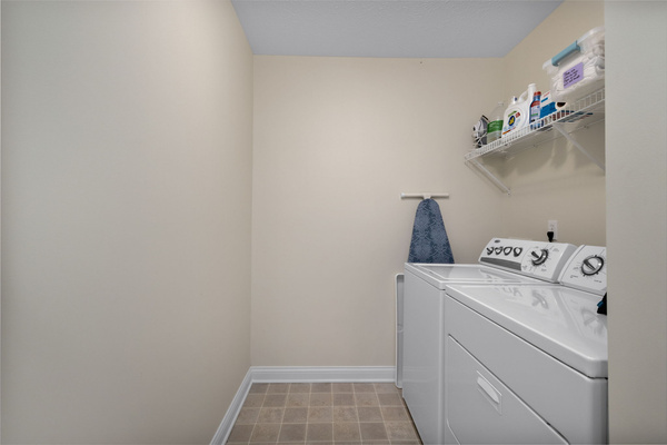 Fighting Irish Retreat | 3BR/4BA, photo 30