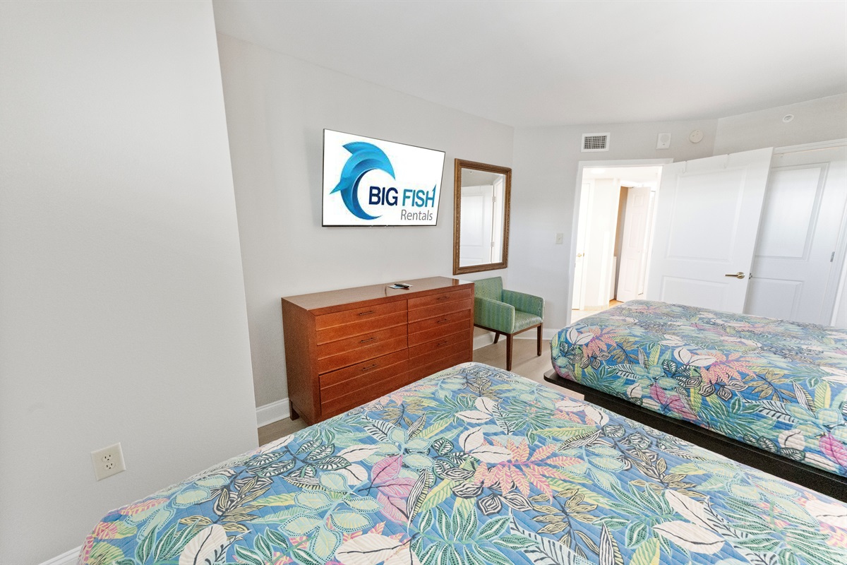 Stunning Bedroom ✨ Beautifully Decorated 🛏️💫