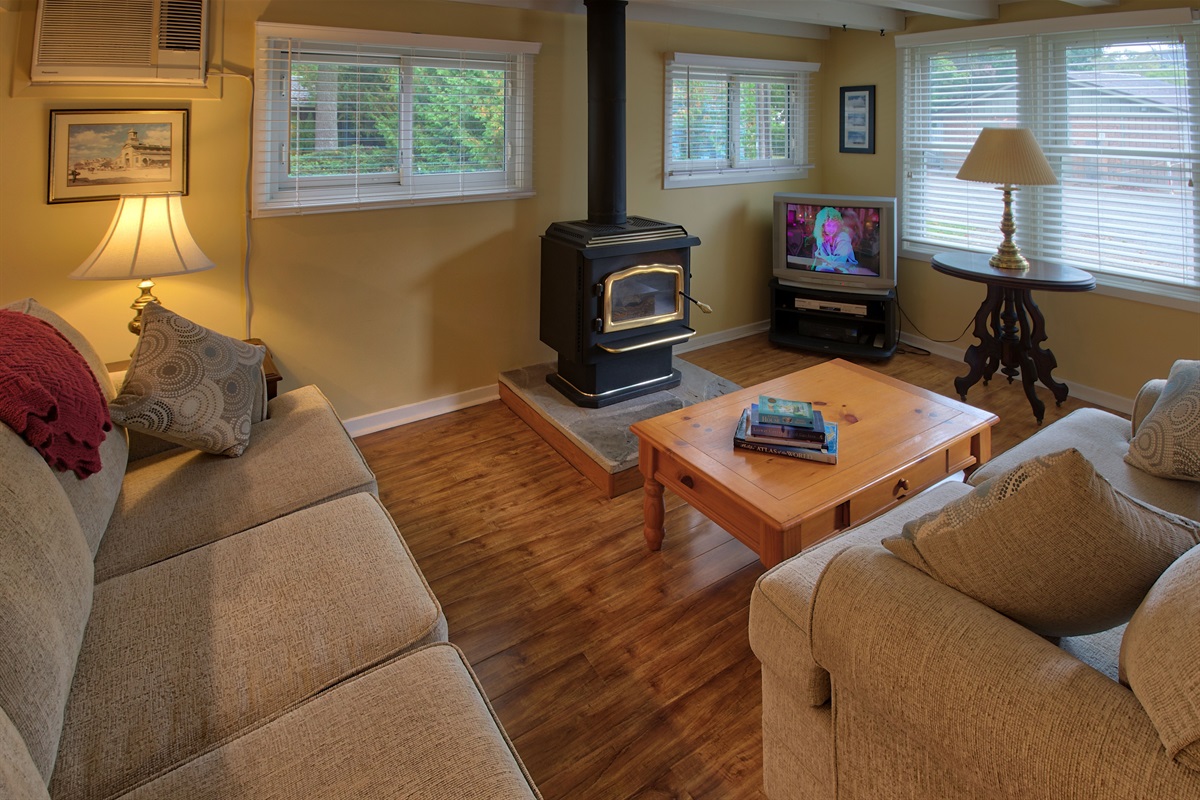 ca0bf382c6c8412c976c796daa41ab0e Large