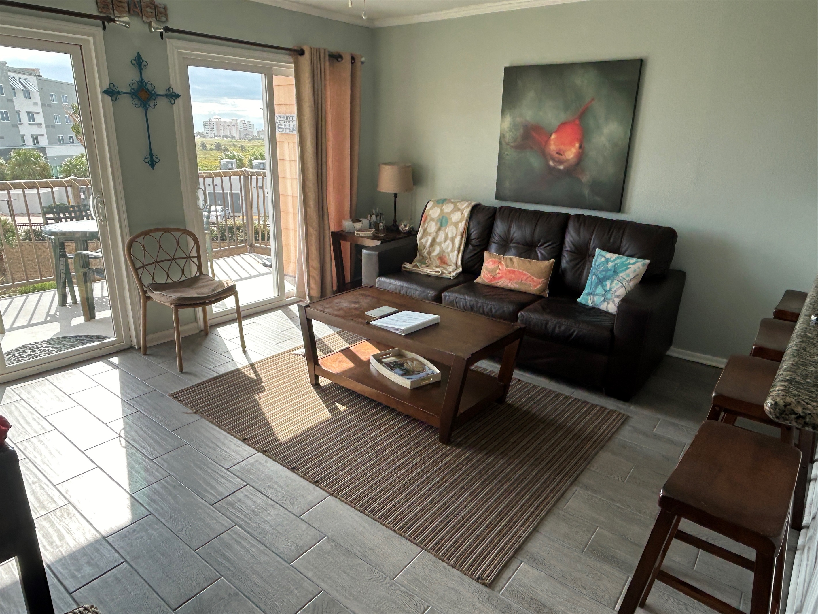 Birds in Paradise Amazing Views-5 Beds 6