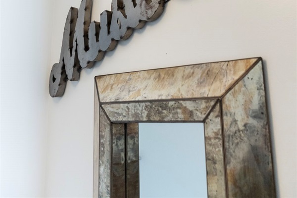 Welcome to music city