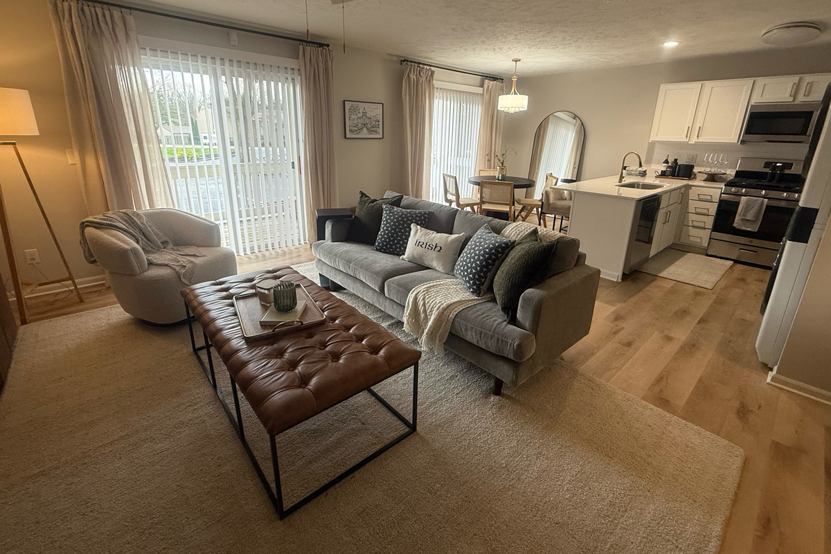 Livingroom