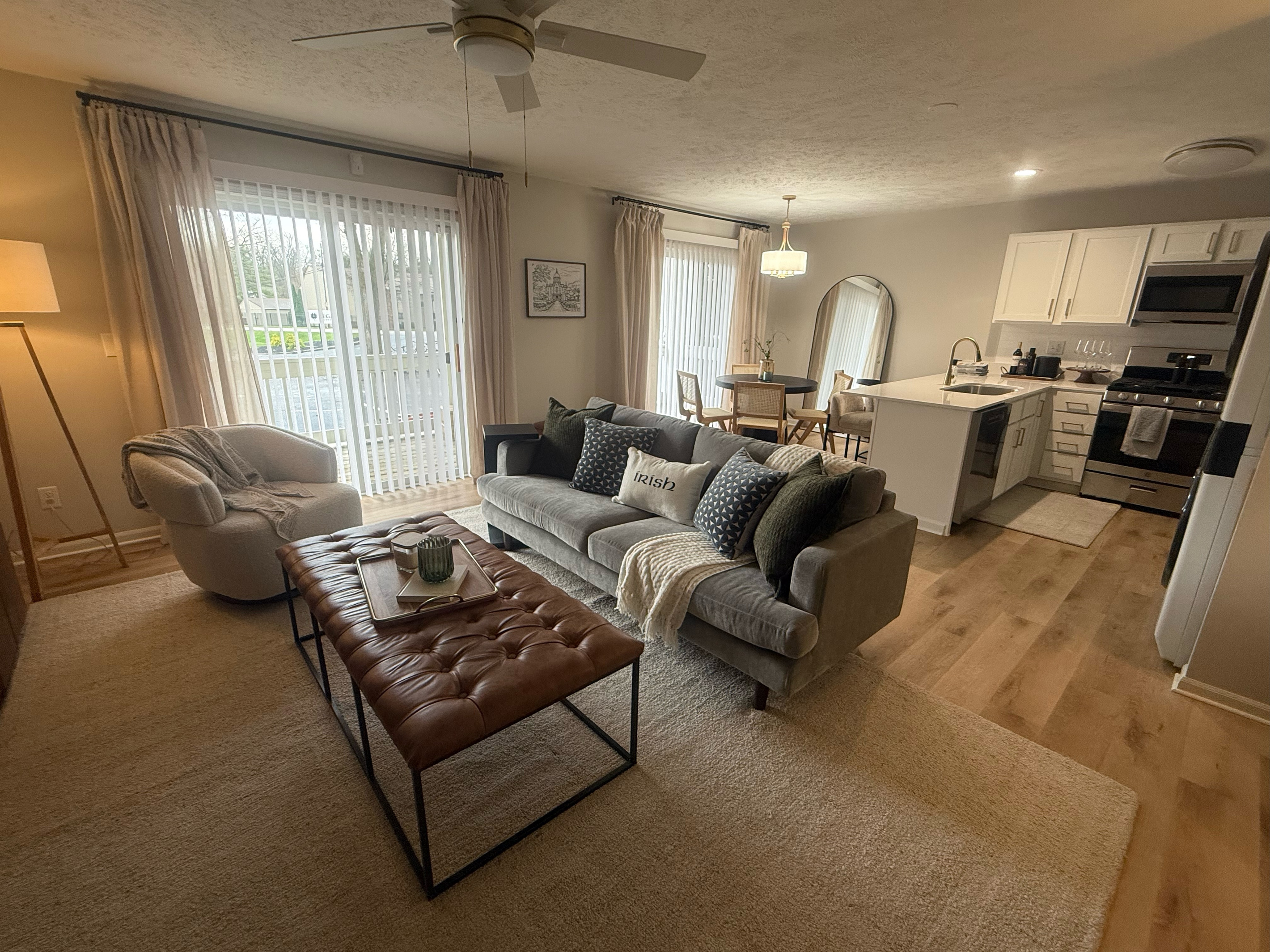 Livingroom