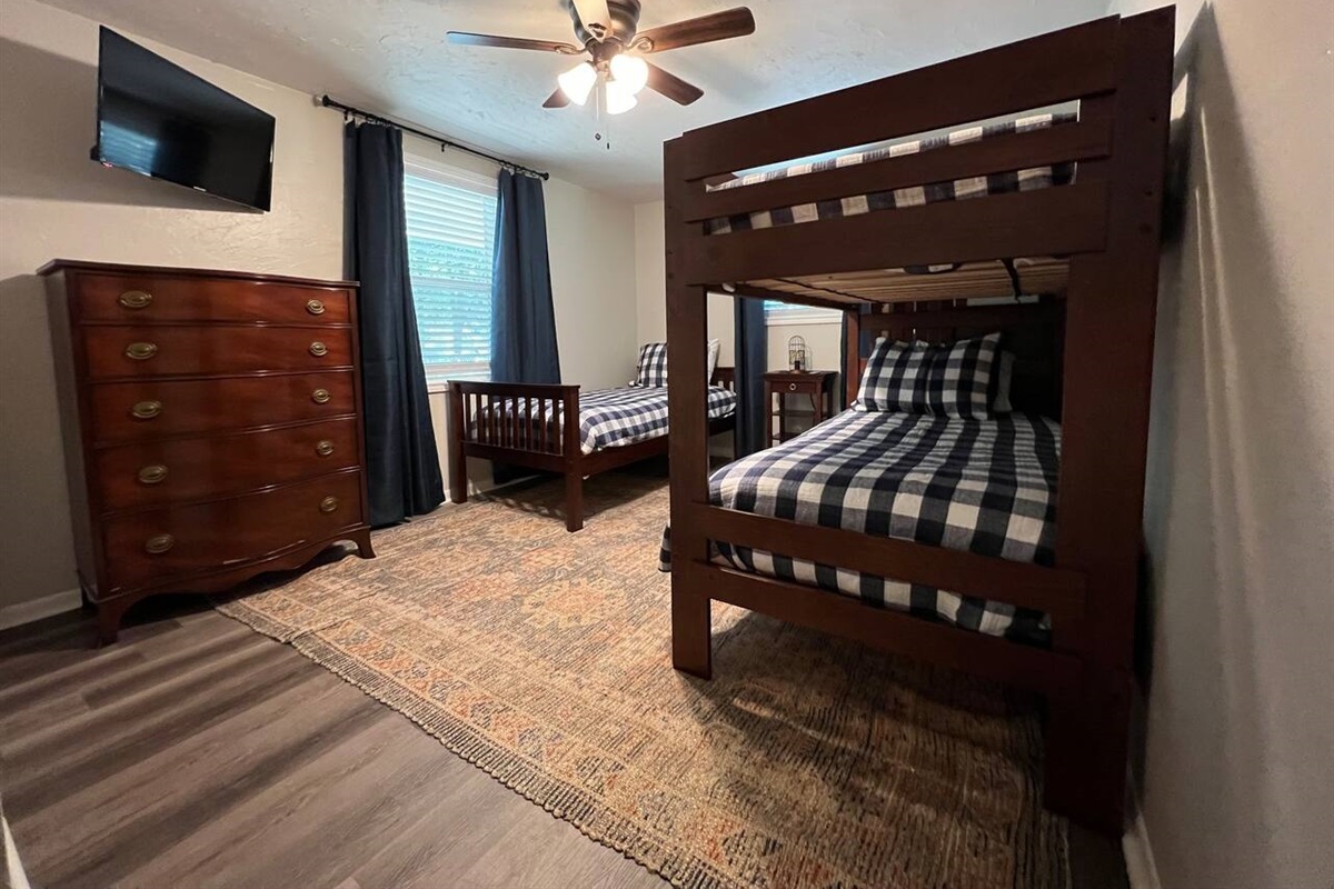 Lake House Rental in Bullard, TX RMC Royal Properties