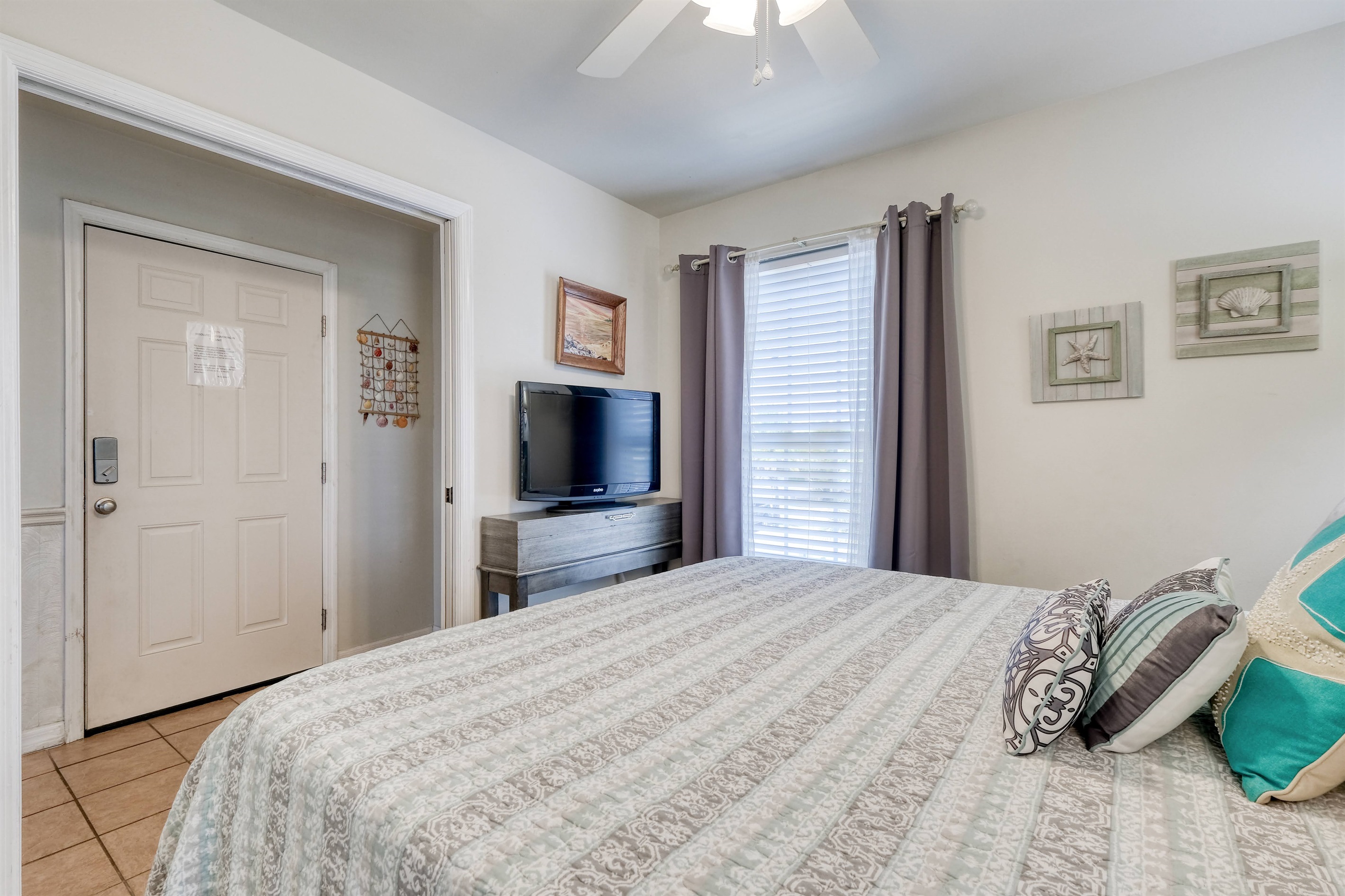 HD TV with Dish Network