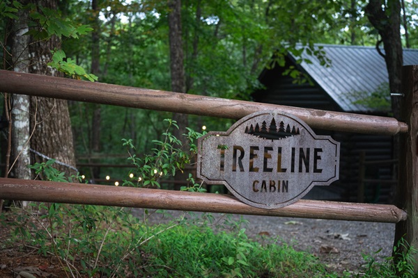 Modern industrial rustic cabin to inspire adventure, exploration in nature, storytelling, and memory-making