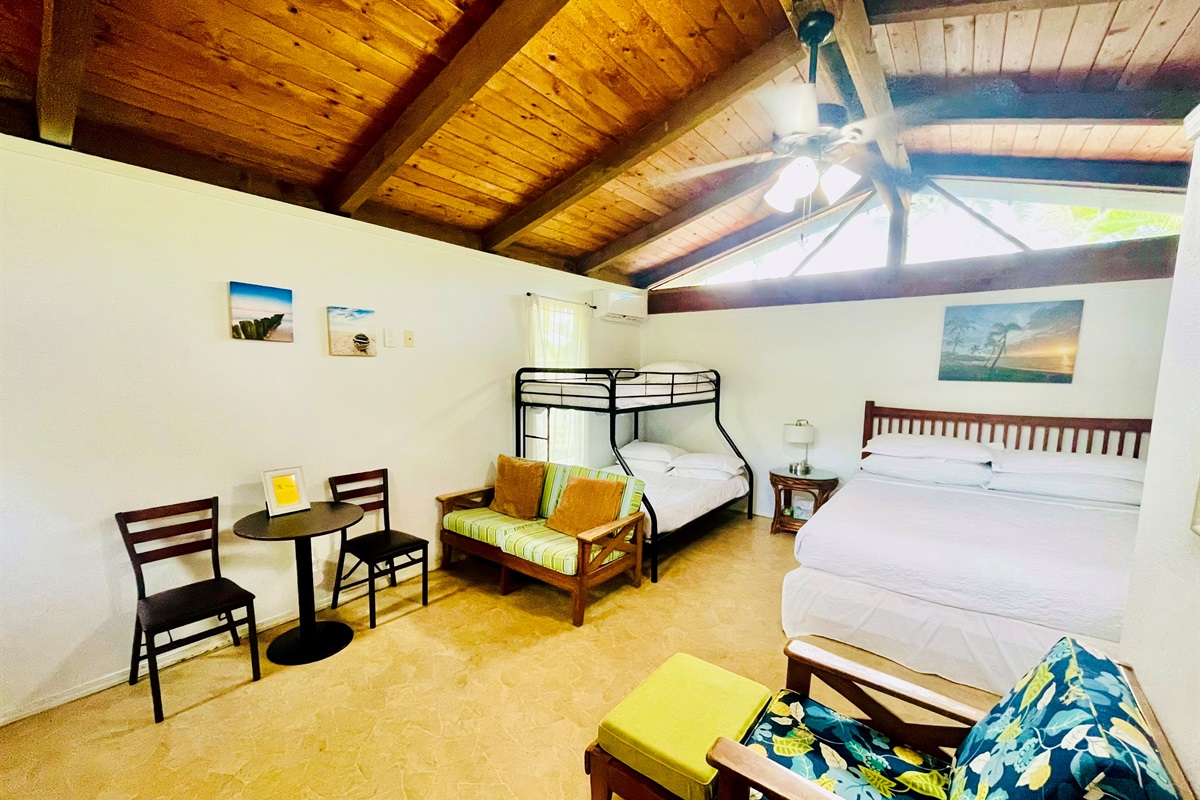 Room 5
