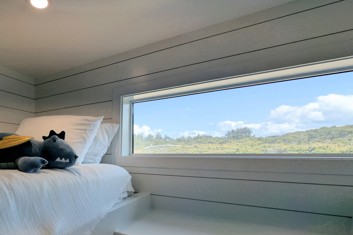 twin top bunk