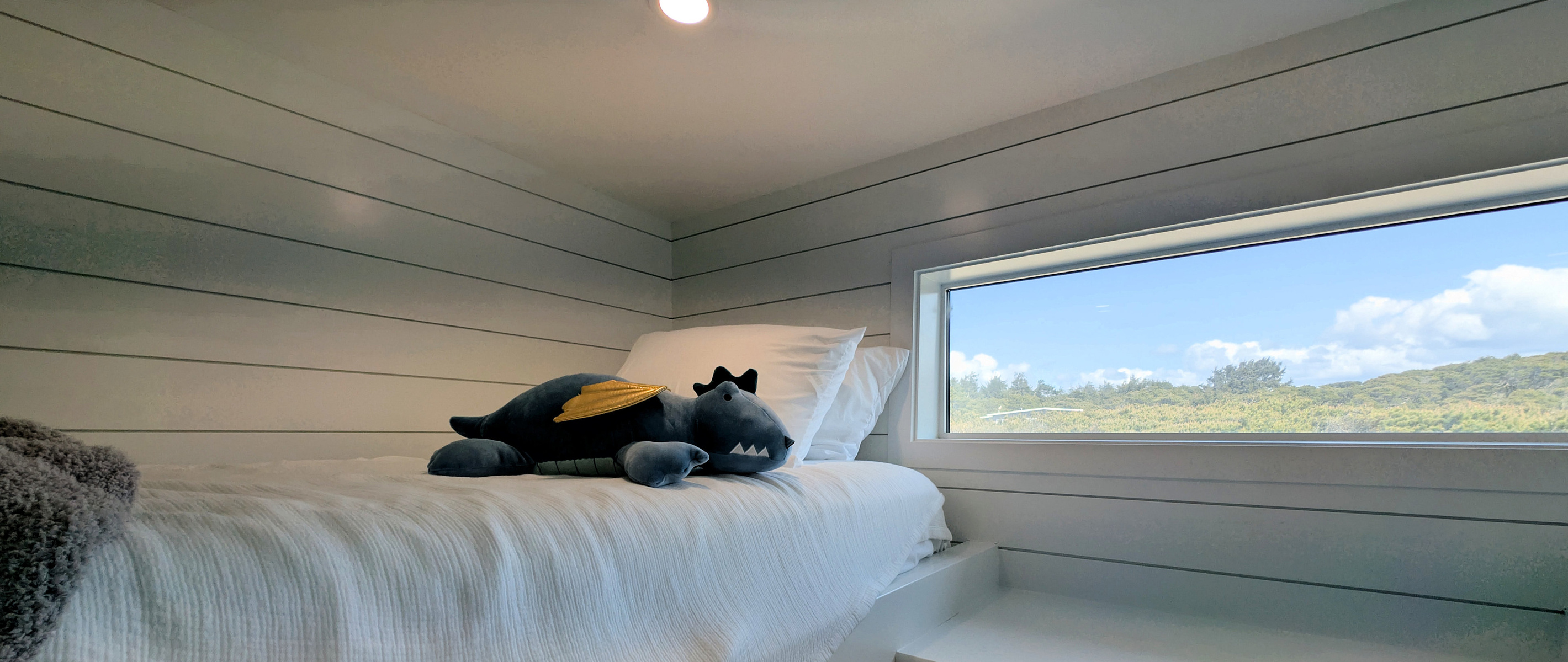 twin top bunk