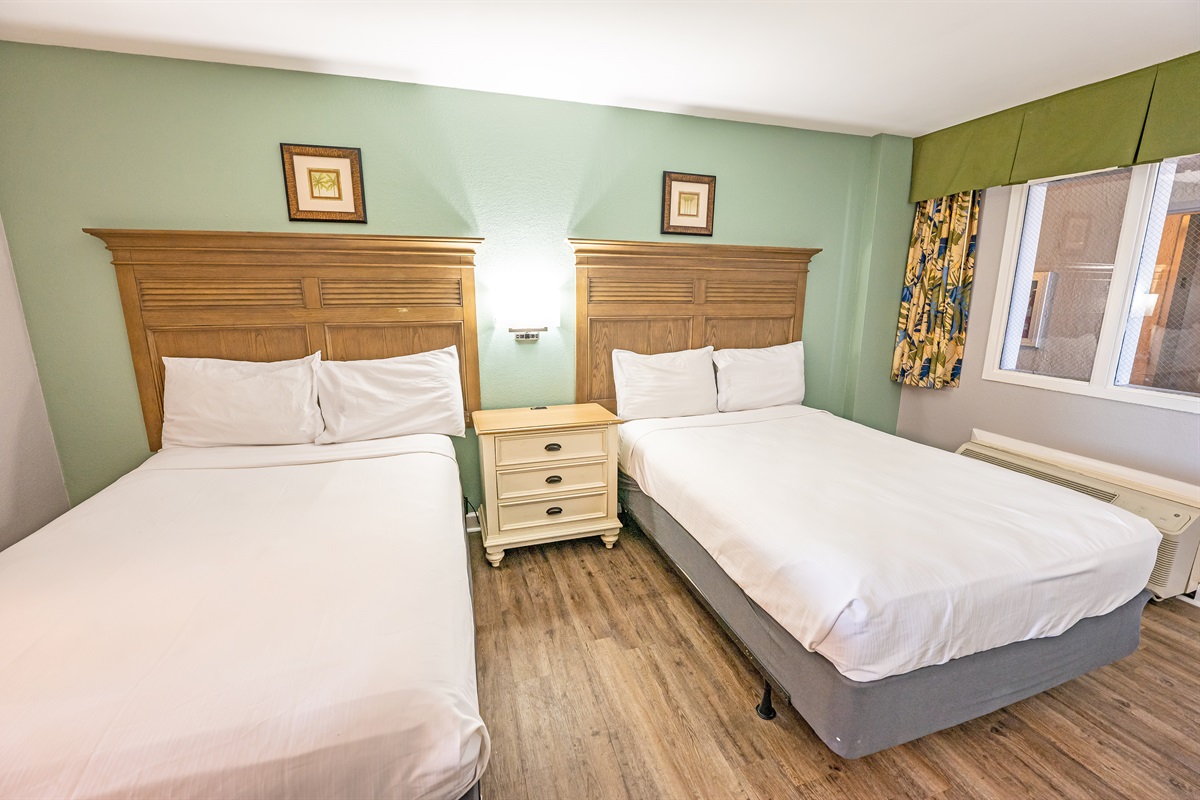 Stunning Bedroom ✨ Beautifully Decorated 🛏️💫