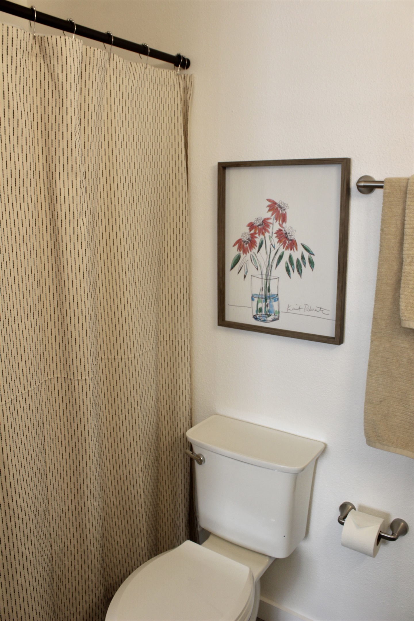 Pool & Hot Tub | Multi-Streaming | By Airport, ASU 5