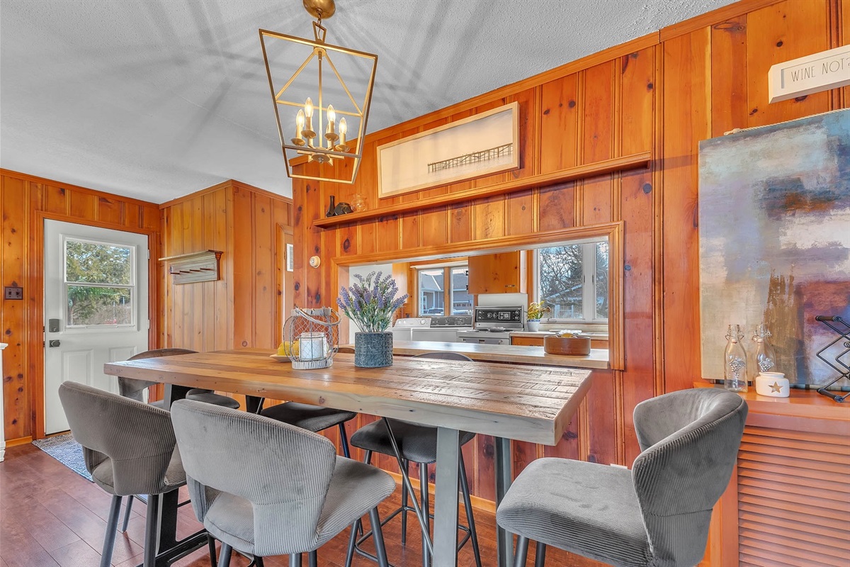 cab15a0bfc4546bfba401fa21ca5235f Large