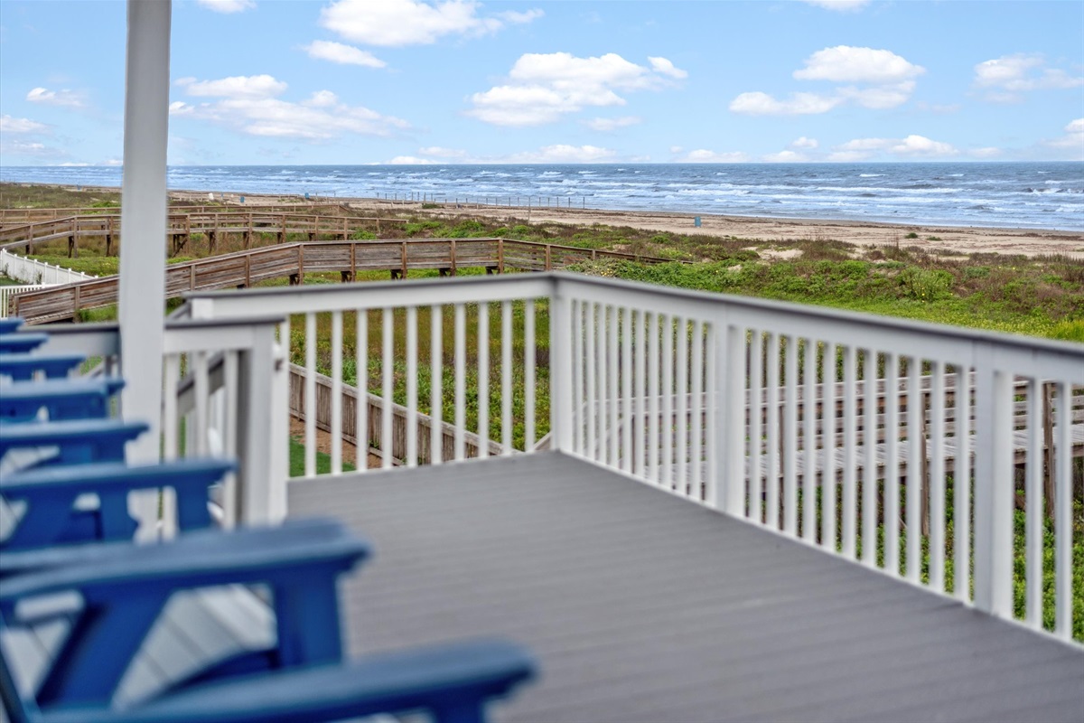 cab64ab3e36d46d7883f84071e0c9e8a Large | Beachhouse | Texas | TX | Vacation Homes | Galveston | Crystal Beach | Kokomo | Breezy Days | Beachfront Elegance | Sunrise Serenity | Southern Sands Property Management, LLC