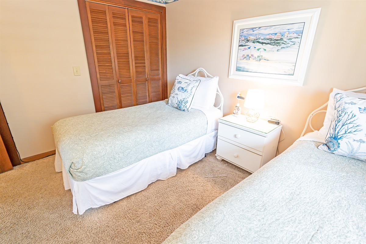 Stunning Bedroom ✨ Beautifully Decorated 🛏️💫