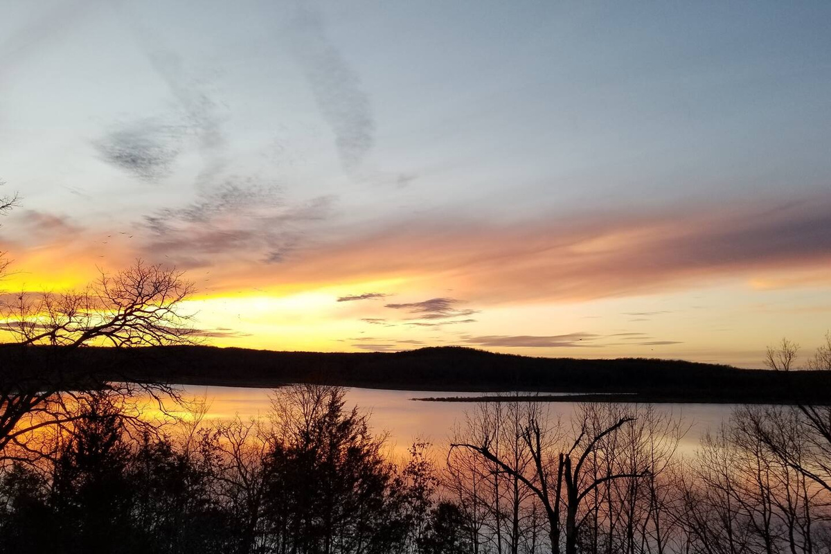 sunset20view