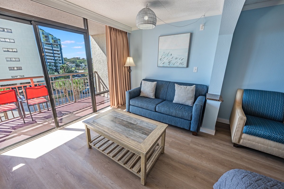 Stunning Bedroom ✨ Beautifully Decorated 🛏️💫