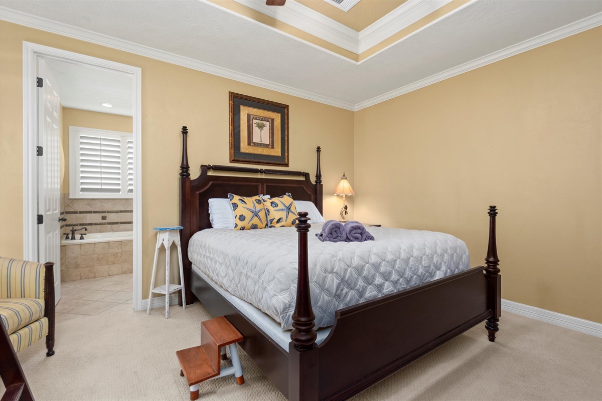 cb00b2af768c43589b480cd60181858b Large | Beachhouse | Texas | TX | Vacation Homes | Galveston | Crystal Beach | Kokomo | Breezy Days | Beachfront Elegance | Sunrise Serenity | Southern Sands Property Management, LLC