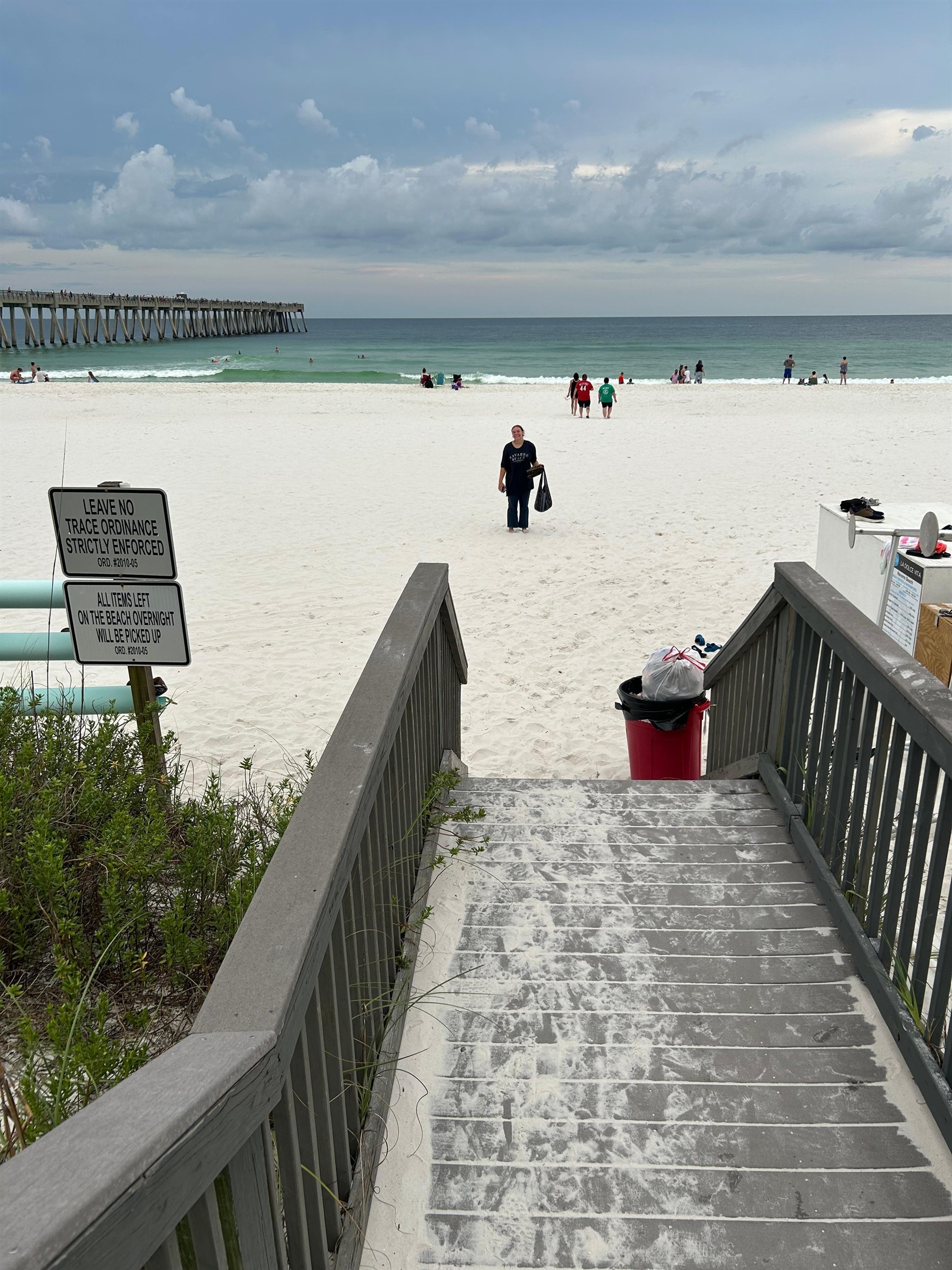 Guest Photo: Lori B., Jun 26, 2025