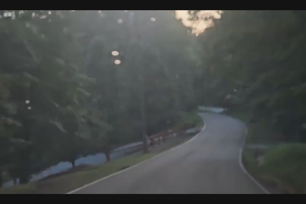 https://youtu.be/1IaKtN82sBo