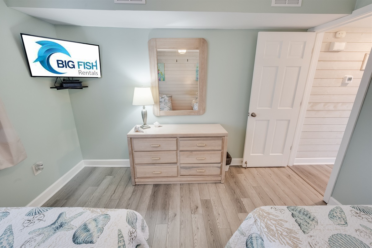 Stunning Bedroom ✨ Beautifully Decorated 🛏️💫