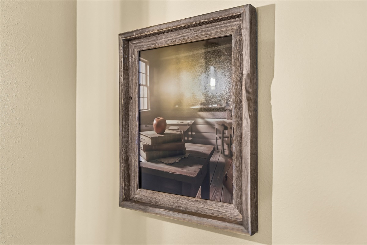 Decor