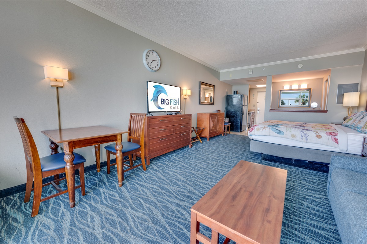 Amazing Living Room 💫✨