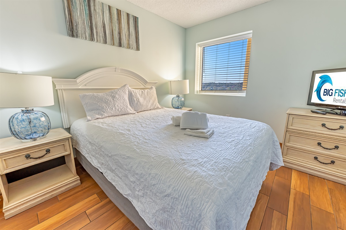 Stunning Bedroom Beautifully Decorated 💫✨