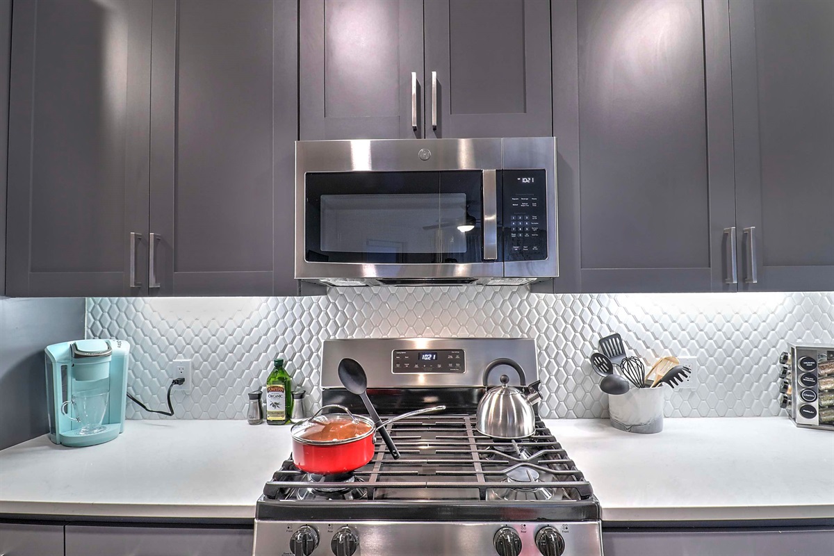 STAGED PHOTO SAME FURNITURE BUT MAYBE DIFFERENT LAYOUT.