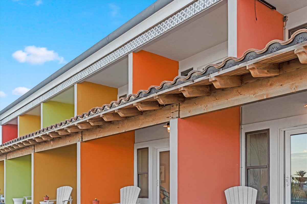 cbe3a17f8f9040678be1148588159739 Large | Beachhouse | Texas | TX | Vacation Homes | Galveston | Crystal Beach | Kokomo | Breezy Days | Beachfront Elegance | Sunrise Serenity | Southern Sands Property Management, LLC
