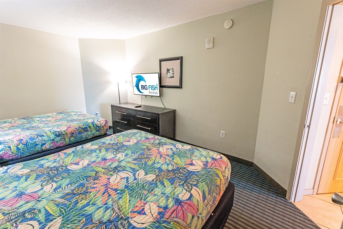 Stunning Bedroom ✨ Beautifully Decorated 🛏️💫