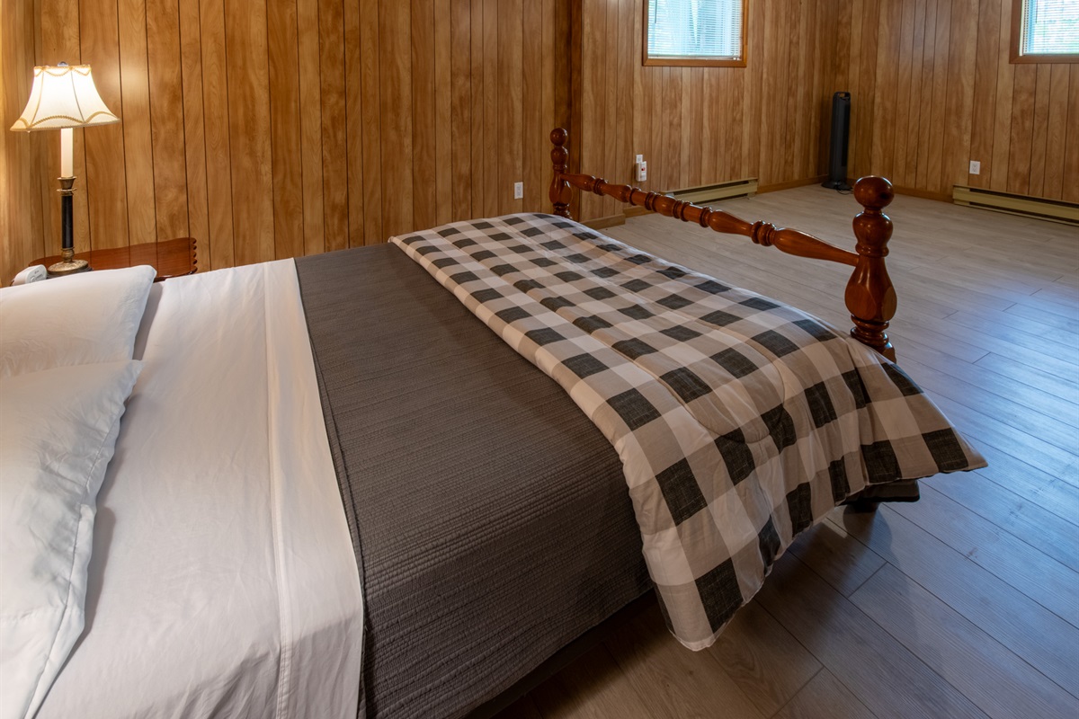 cc0197708dbc45d3af8eea442346d087 Large