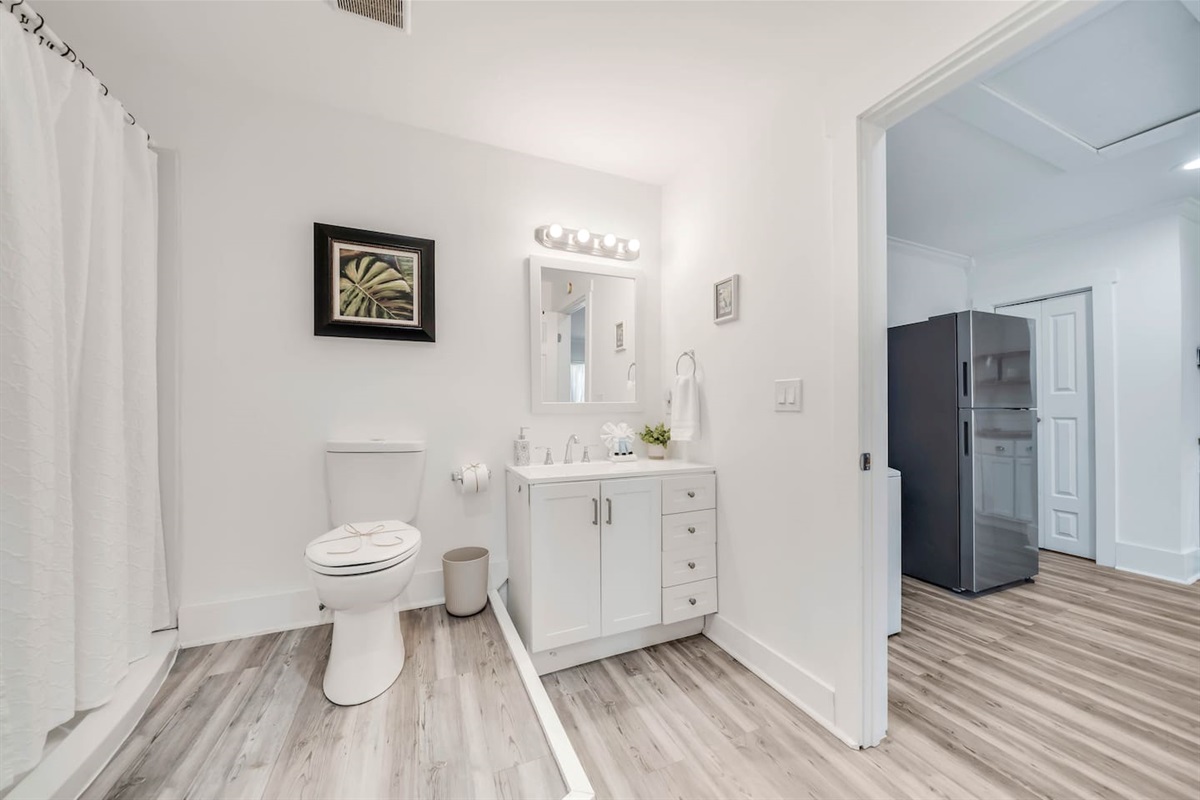 Sun Ray Cottage | Photo 20